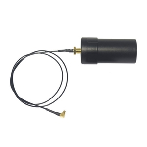 Módulo Qiotek ZED-F9P RTK y Compass DroneCAN, Módulo GNSS de Alta Precisión para Helicópteros y Aeronaves RC, Gran Venta - Product Image 6