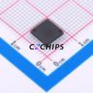 RJM32F103CBT6Y LQFP-48วงจรรวม (7x7) ไมโครคอนโทรลเลอร์ชิปวงจรรวม (MCU/MPU/SoC) ใหม่และดั้งเดิม - Product Image 2