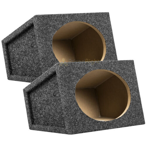 4 Way Stretch Camper Van Carpet Automotive Car Boat Trim Lining Carpet Speaker Box Cloth