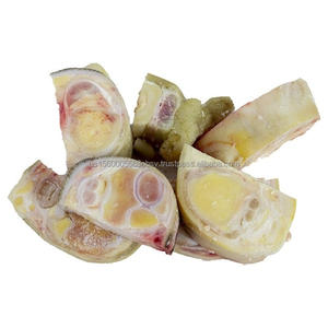 Fournisseur de produits de buffle congelés Pieds de buffle congelés à vendre - Product Image 3
