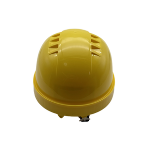 <span class=keywords><strong>Casco</strong></span> de Seguridad Industrial Personalizado de Alta Venta, <span class=keywords><strong>Casco</strong></span> de Protección para Trabajadores <span class=keywords><strong>en</strong></span> Obras - Product Image 4