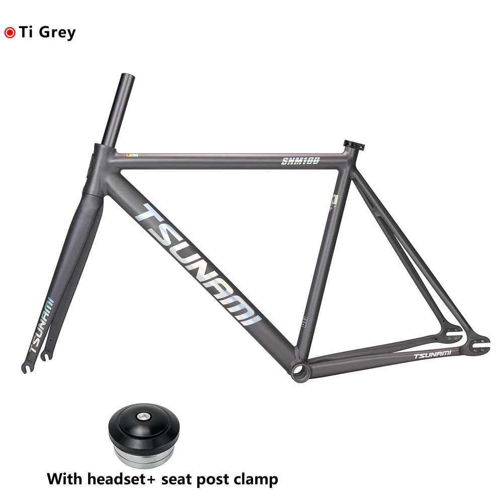 Road Bike Frame Which Is Better Alloy Or Steel Bike Weapon Steel