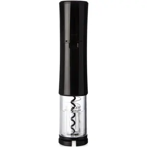 Chabi <b>electric</b> corkscrew personalized <b>gadgets</b> - Product Image 4