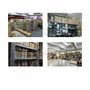 Preciso BQ51013BYFPR QFN CZSKU:PB754EIA50 - Product Image 3