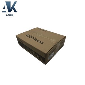 Panel de interfaz de operador HMI de 12 pulgadas, 2, 2 - Product Image 6