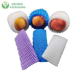 Liquor Bottle Sleeve Net Fruit Packaging Nets Liquor Bottle Sleeve Net Fruit Packaging Nets