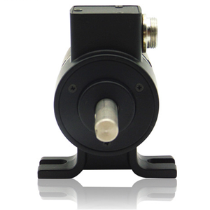 Высокоточный поворотный инкрементный кодировщик - Product Image 1