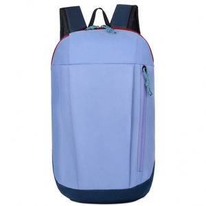 Wholesale Outdoor Travel <b>Waterproof</b> Colorful Promotion Sports Backpack - Product Image 5