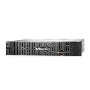 Serveur de stockage NAS d'entreprise De Ll PowerVault ME5024 avec solutions avancées de sauvegarde de données et de stockage réseau - Product Image 2