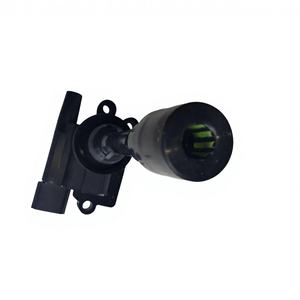 คอยล์จุดระเบิด MD362907 อะไหล่เครื่องยนต์มาตรฐาน OEM สำหรับรถยนต์มิตซูบิชิ ปาเจโร อิโอ เอาท์แลนเดอร์ เชอรี อีสตาร์ ทิกโก 4G63 4G64 โคโรลล่า - Product Image 3