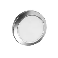 12V LED RV intérieur caravane plafonniers lampe automatique pour remorque camion bus et LED capteur de mouvement armoire lumière