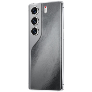 camon40 pro 5g cellphone android business phone - Product Image 2