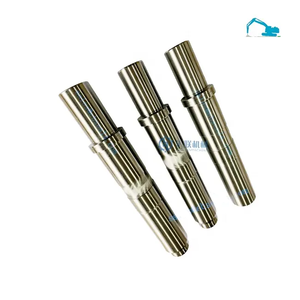 Construção maquinaria demolição martelo parte para Atlas Furukawa <span class=keywords><strong>MSB</strong></span> MTB hidráulica peças disjuntor - Product Image 3