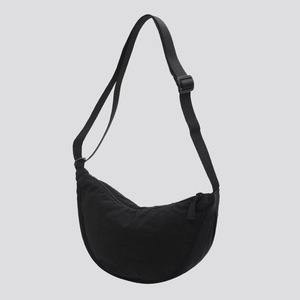 Sacs banane pour femmes, sacs banane de créateur, sacs banane écologiques, sacs banane tendance, sacs banane de marque OEM - Product Image 2