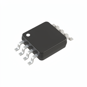 Power Management (PMIC) 8 TSSOP, 8 MSOP Authorized Distributor ADP1716ARMZ-3.3-R7 Electronic Chips Component - Product Image 1