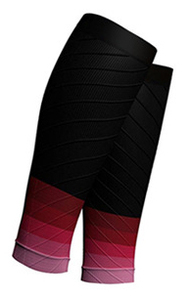 Chất lượng cao bê tay áo thể thao nén vớ OEM y tế tốt nghiệp nén vớ - Product Image 3