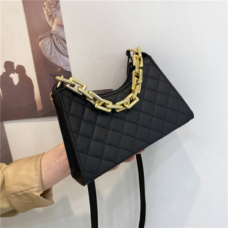 Handbags Outlet Trending Designer Bags 2021 Bag Trends Luxury Bag
