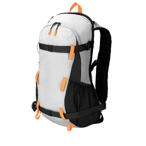 Classic Unisex Casual Outdoor Leisure Custom Internal <b>Frame</b> Waterproof Climbing Rucksack <b>Backpack</b> Travel Hiking Bag - Product Image 1