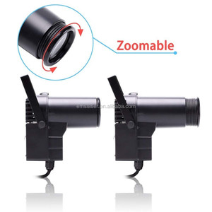 <span class=keywords><strong>Led</strong></span> <span class=keywords><strong>DMX</strong></span> 512 <span class=keywords><strong>pinspot</strong></span> ánh sáng sân khấu hiệu ứng Đảng DJ Disco chương trình đám cưới tại chỗ đèn Disco - Product Image 6