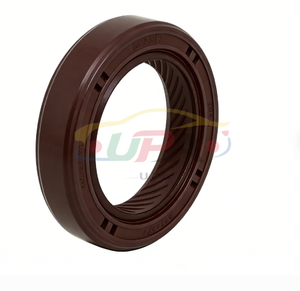 21421-33144 2142133144 Sello de aceite para Hyundai Kia 21421 33144 - Product Image 4