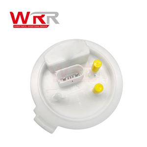 WRR 1k0919vw ap 1K0919051BG 1kd919vw j yakıt dağıtım ünitesi VW Eos Jetta SEAT VW için yakıt pompası Skoda OCT OCTAVIA Audi A3 A5 A6 - Product Image 2