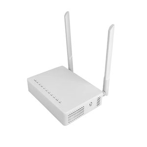 CY001 ONU pour F673 F663 4 ports + 1 POTS + USB + WIFI Modem FTTH Meilleur prix ZXA10 F660 Version 6.0 8.0 GPON ONU 4 ports ONT (2 avis) E - Product Image 1