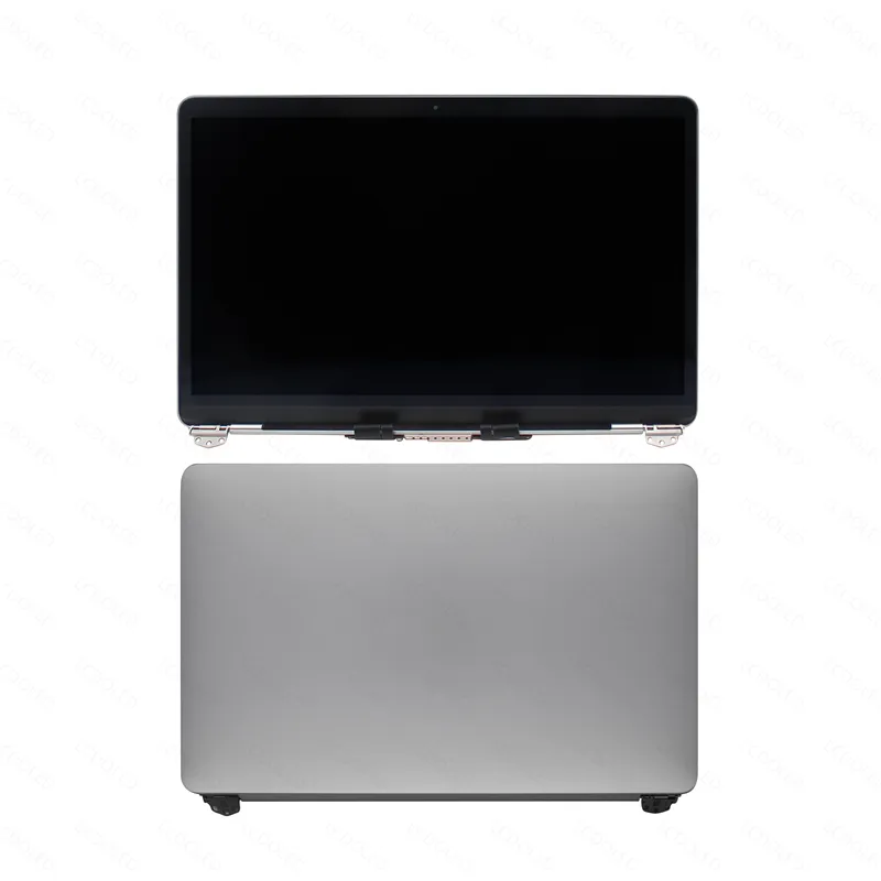 2018 Mới Cho MacBook Air 13.3 Inch A1932 LCD Hiển Thị Lắp Ráp Máy Tính Xách Tay Màn Hình