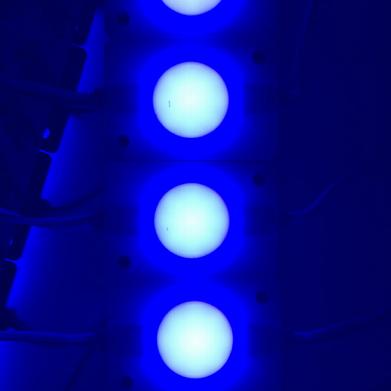 Azul