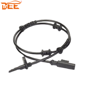 4545.H1, 4545h1, 51725100,51787753, ss20326, 0900415, crx40566, 0265007980,<span class=keywords><strong>0265007686</strong></span> <span class=keywords><strong>ABS</strong></span> cảm biến cho Fiat - Product Image 1