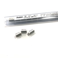 Original New TC4427MJA Integrated Circuit IC GATE Driver LOW-SIDE 8CERDIP BOM PCB PCBA Supplier