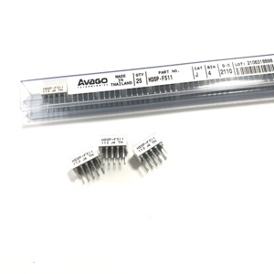 Original New TC4427MJA Integrated Circuit IC GATE Driver LOW-SIDE 8CERDIP BOM PCB PCBA Supplier - Product Image 2