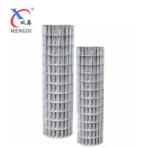 Stock Up On Wholesale 5x5 rebar welded wire mesh 