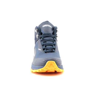 Mens Outdoor Sport <span class=keywords><strong>Scarpe</strong></span> <span class=keywords><strong>Da</strong></span> <span class=keywords><strong>Trekking</strong></span> di Alta Top <span class=keywords><strong>Scarpe</strong></span> Morbido Zaino In Spalla <span class=keywords><strong>Scarpe</strong></span> <span class=keywords><strong>Da</strong></span> Ginnastica <span class=keywords><strong>Scarpe</strong></span> per il <span class=keywords><strong>Trekking</strong></span> A Piedi Usura Quotidiana - Product Image 3