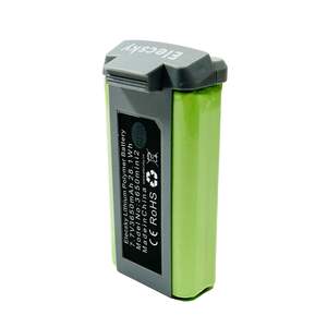 Hot Koop Drone Accessoires <span class=keywords><strong>Mini</strong></span> <span class=keywords><strong>2</strong></span> Drone Batterij 7.7V 3650Mah <span class=keywords><strong>2</strong></span> Batterij Voor <span class=keywords><strong>Dji</strong></span> <span class=keywords><strong>Mini</strong></span> <span class=keywords><strong>2</strong></span> Se Batterij - Product Image 6