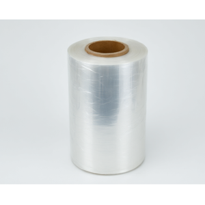 Rollo de Película Plástica para Bolsas Retortables, Película Laminada de Grado Alimenticio para Esterilización a Alta Temperatura, para Fabricantes de Envases de Comida Preparada - Product Image 1