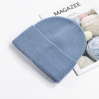 Topi Musim Dingin Rajut Jacquard Anti Angin Hangat untuk Pria dan Wanita, Gaya Eropa Amerika, Cocok untuk Aktivitas Luar Ruangan