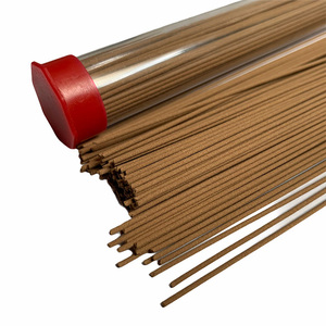 ธูปไม้กฤษณา - Product Image 6