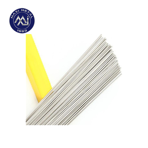 Fil de soudage à l'arc à l'argon en acier inoxydable <span class=keywords><strong>ER</strong></span> <span class=keywords><strong>308L</strong></span> 316L - Prix de gros - Product Image 5