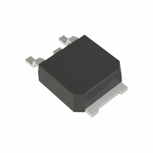 Buy Electronics Components Online BT137S-600D,118 TO-252-3, DPAK , SC-63 In Stock Thyristors - Product Image 1