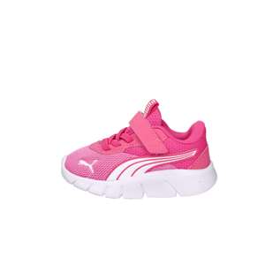 Sneakers Basse 311523 Fucsia - Product Image 1