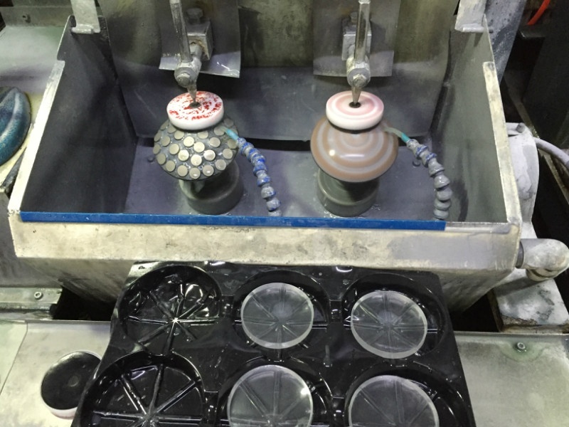 How to Choose the Best Glass Polishing Powder: A Complete Buying Guide