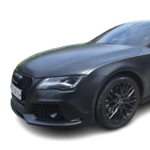 Audi A7 55 TFSI Quattro Sportback Voiture d'occasion Société d'exportation professionnelle Corée Fourniture mensuelle 300 unités Disponible en version conduite à droite et à gauche - Product Image 1