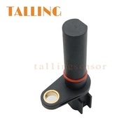 Sensor de posición del cigüeñal del árbol de levas excéntrico del coche del motor automático CKP CPS OEM 250060-6900 para Ford