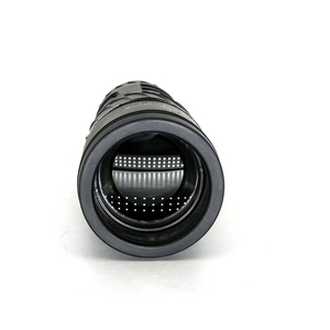 Telescopio de Largo Alcance Secozoom 40x60, Microscopio Monocular para Teléfono Móvil - Product Image 5