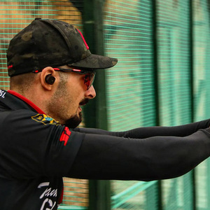 Audífonos Tácticos Intrauditivos <span class=keywords><strong>Bluetooth</strong></span> EARMOR M20T PRO con Función de Reducción de Ruido - Product Image 4