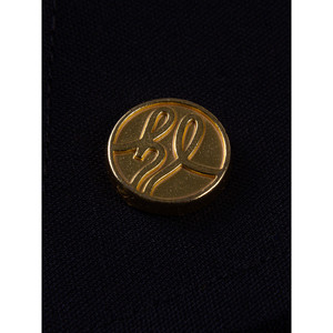 África - Camisa de Manga Corta para Hombre - Product Image 1