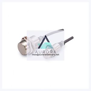 Equipo electrónico de alta calidad, E2K M 5004, 2M, 2M, gran oferta - Product Image 4