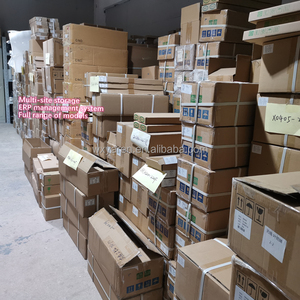 20N60 FQA/FH23N50 <span class=keywords><strong>24N50</strong></span> 2SK2611 28N50 ทรานซิสเตอร์แบบฟิลด์เอฟเฟกต์ชนิด MOSFET แบบ to-3p ผู้ผลิต - Product Image 5