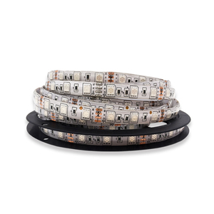 5050RGB 300 Led Control WIFi inteligente a prueba de agua Las luces de tira LED se conectan con Alexa <span class=keywords><strong>Google</strong></span> Assistant - Product Image 5