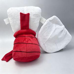 <span class=keywords><strong>Figuras</strong></span> Mágicas Transfronterizas para Muñecos de Peluche - Product Image 5